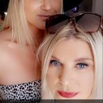 Lorraine Fleming Carey - @lorrs79 - Instagram