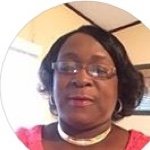 Lorraine Fleming - @lorrainefleming2 - Instagram