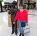 Lorraine Fleming - Facebook