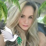 Lorraine Fleming - @lfleming69 - Instagram