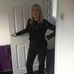 Lorraine Fleming - Facebook
