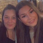 Lorraine Fleming - @lorrainef46 - Instagram