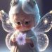 Lorraine Fleming - Facebook