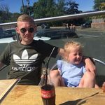 Lorraine Fleming - @lorraine.fleming.54584 - Instagram