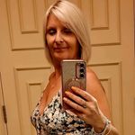 Lorraine Fleming 💗 - @lorrainefleming736 - Instagram