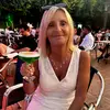 Lorraine Fleming - @lorrainefleming3 - TikTok