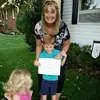 Lorraine Fleming - @lorraine.fleming6 - TikTok