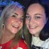 Lorraine Fleming - @lorrainefleming4 - TikTok
