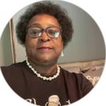 Lorraine Johnson Fleming - @_lorrainemarie02 - Instagram