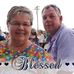 Lorraine N Greg Fleming - Facebook