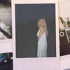 lorraine.fleming - @lorraine.fleming - TikTok