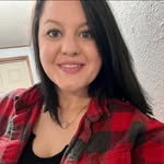 Jessica Freeman Robertson - @jessica.loraine.freeman - Instagram