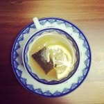 Loraine Freeman - @bmibangen - Instagram