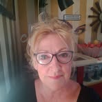 Loraine Freeman - Facebook