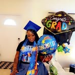 Loraine Freeman Jackson - Facebook