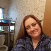 Lori Ann Freeman - @lori.ann.freeman - TikTok