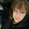 Lori Freeman - @lori913 - TikTok