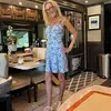 Lori Freeman - @lorifreeman1620 - TikTok