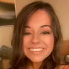 Lorraine A Freeman - @lorraine89angie - TikTok