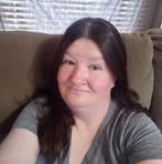 Lorraine Angie Freeman - Facebook