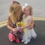 Lorraine Freeman - @crazyloz2002 - Instagram
