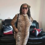 Lorraine Freeman - @lorraine.freeman.7330 - Instagram