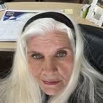Lorraine Freeman - Facebook