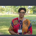 Lorraine Freeman - @lorrainefreeman6007 - Instagram