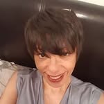 Lorraine Freeman - @lorraine.freeman.3576 - Instagram