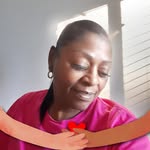Lorraine Freeman - @lorraine.freeman.52 - Instagram
