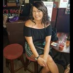 Lorraine freeman - @lorrainefreeman1427 - Instagram