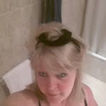 lorraine freeman - @freemanlorraine - Instagram
