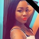 Lorraine freeman - @lorraines_themepage - Instagram