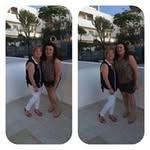 Lorraine Freeman - @lorraine_freeman58 - Instagram