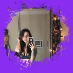 Lorraine Freeman - @lorrainefreeman1507 - Instagram