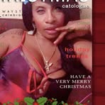 Lorraine Freeman - Facebook