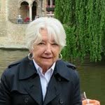 Lorraine Morningstar Freeman - @lorrainefreeman - Instagram