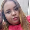 Loraine González ❤️ - @lorainegonzalez46 - TikTok