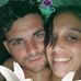 Loraine González - Facebook