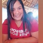 Loraine Gonzalez - @loraine.gonzalez.c - Instagram