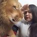 Loraine Gonzalez - Facebook