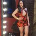 Loraine Gonzalez - Facebook