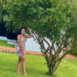 Loraine González - @loraii__ - Instagram