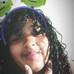 Loraine Gonzalez - @lorainegonzalez2002 - Instagram
