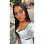 Loraine Gonzalez - @_lorein.g23 - Instagram