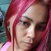Loraine Gonzalez - Facebook