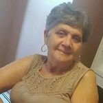 Loraine Gonzalez - @loraine.gonzalez.378 - Instagram