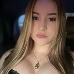 ℒℴ𝓇𝒶𝒾𝓃ℯ 𝒢ℴ𝓃𝓏𝒶́𝓁ℯ𝓏 - @loreg_glez - Instagram