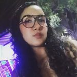 Loraine Gonzalez - @lorainegonzalez - Instagram