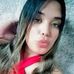 Loraine Gonzalez - Facebook